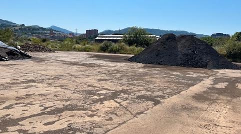 Photo 3 of Industrial land to rent in Bi-3742, Zorrotza, Bizkaia