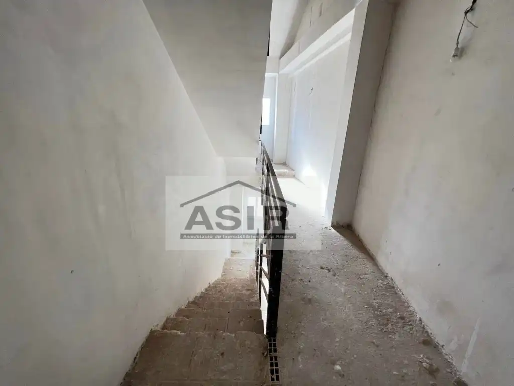 Buildings for sale in Alzira