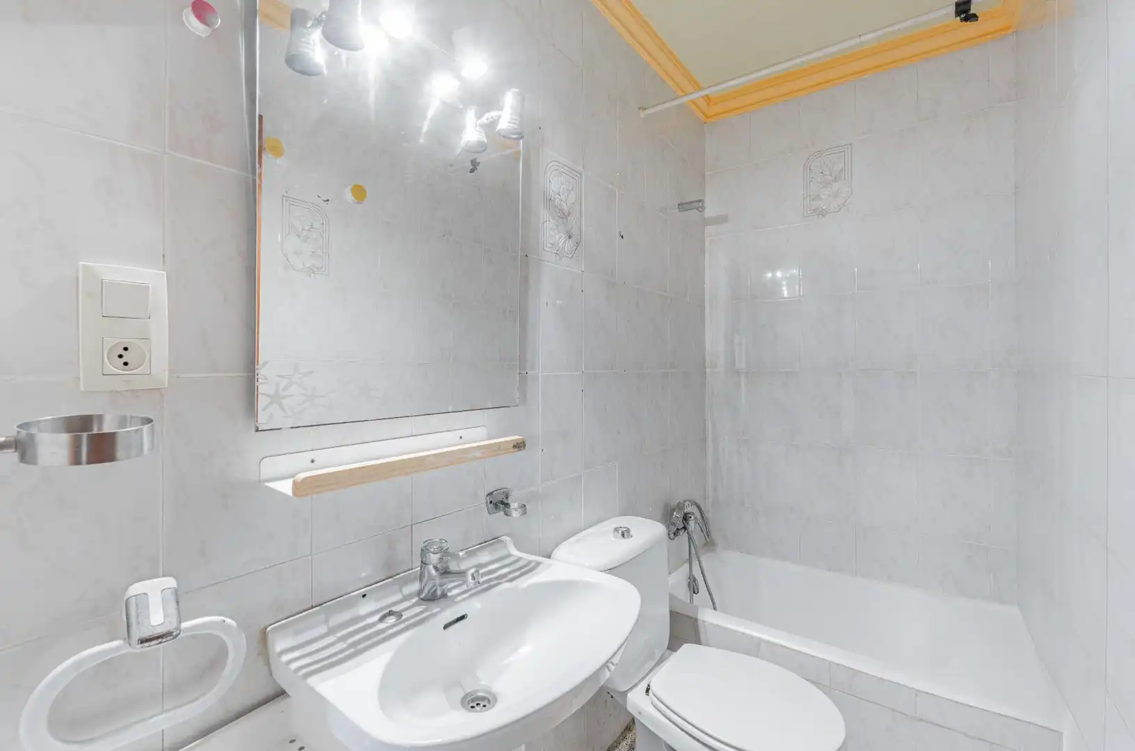 Maison jumelée à vendre à Carrer MARTI RUBI -SECRETARI 59, imagen 29