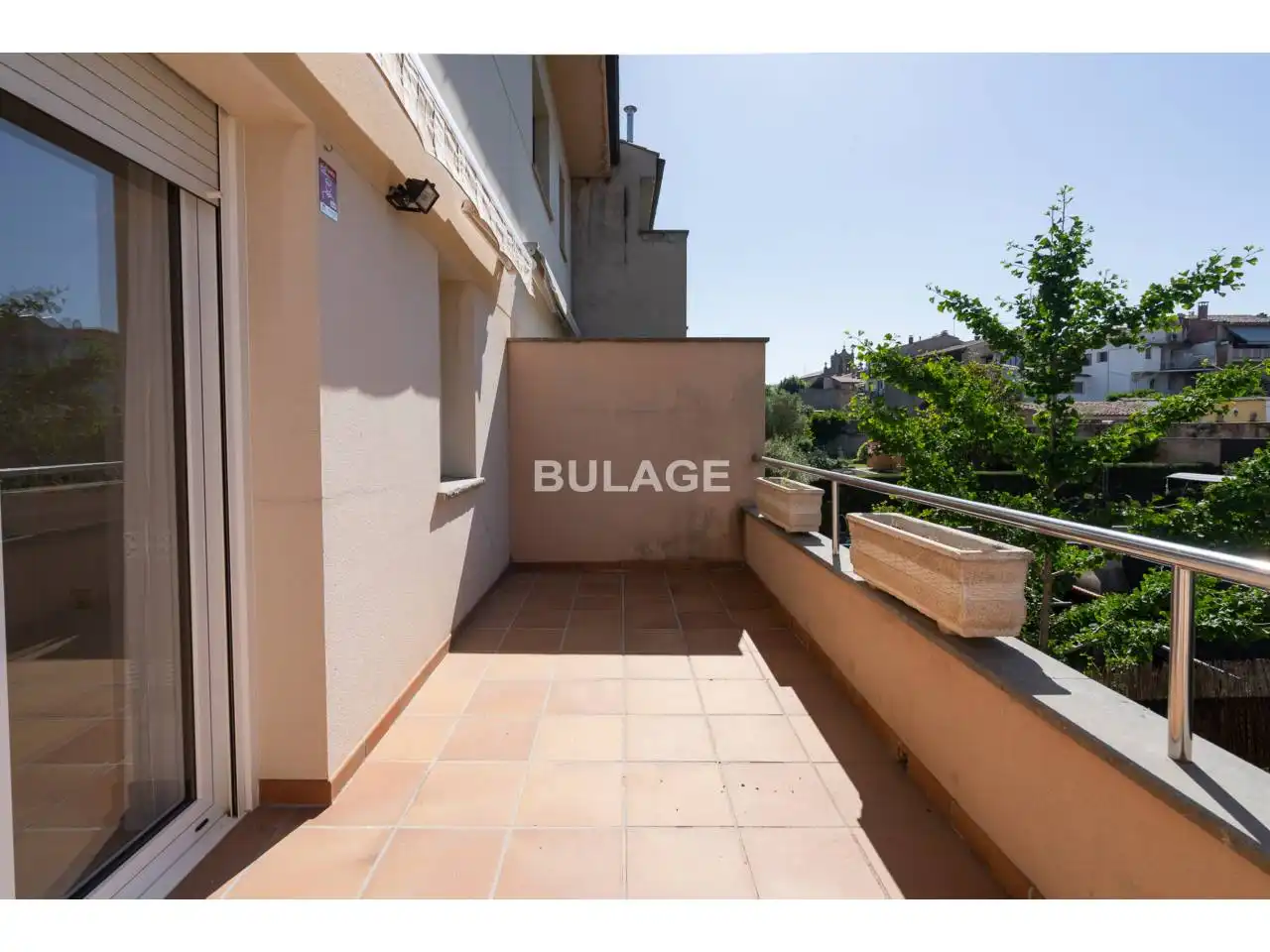 Casa con giardino in vendita a Folgueroles, imagen 9