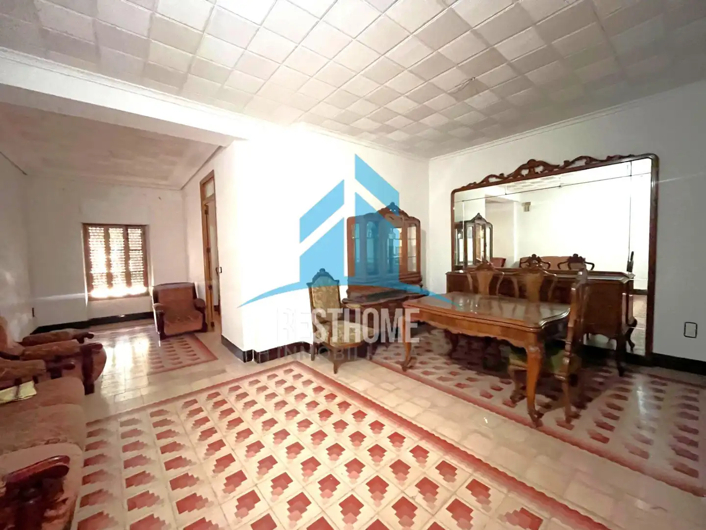 Casa en venda a Pueblo de Cullera, imagen 29