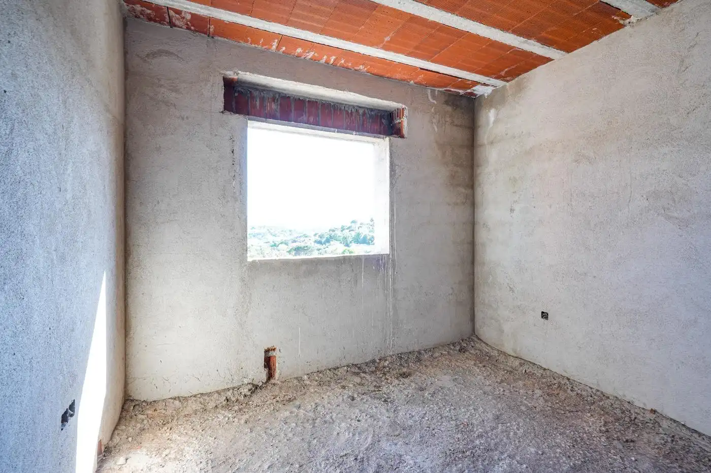 Residential land for sale in SELVA LA, imagen 11