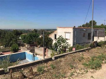 Casa en venta en Mas Fontana
