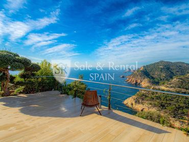 House with pool for sale in La Pola i Giverola - Salionç
