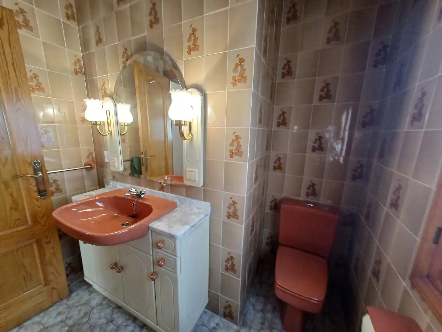 Haus mit Terrasse zum Verkauf in El Hoyo de Pinares, imagen 27