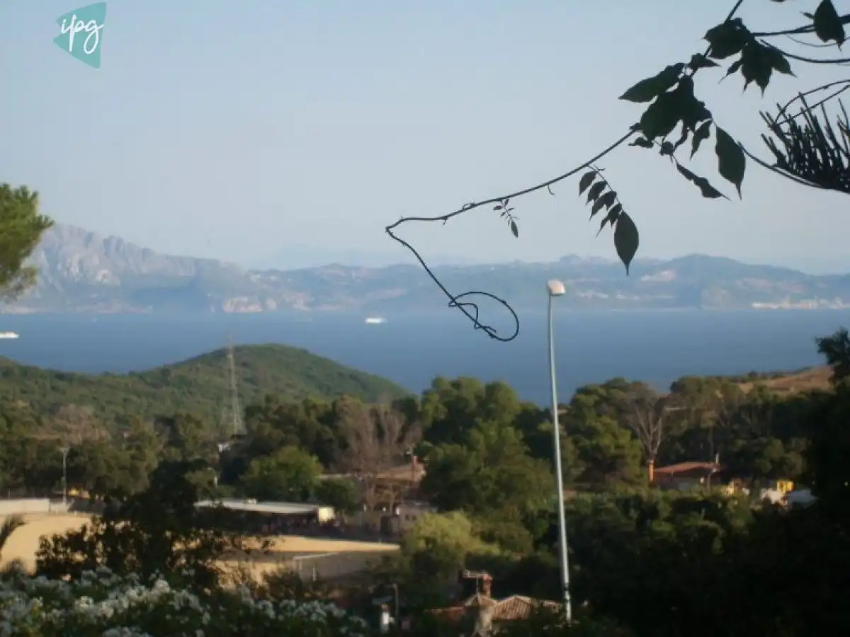 Xalet amb piscina en venda a Tarifa ciudad, imagen 24
