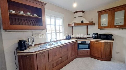 Foto 2 de Apartamento en venta en Lugar Escarabote, 257, Boiro, A Coruña