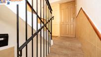 Flat for sale in  Granada Capital  with Air Conditioner, Heating and Storage room