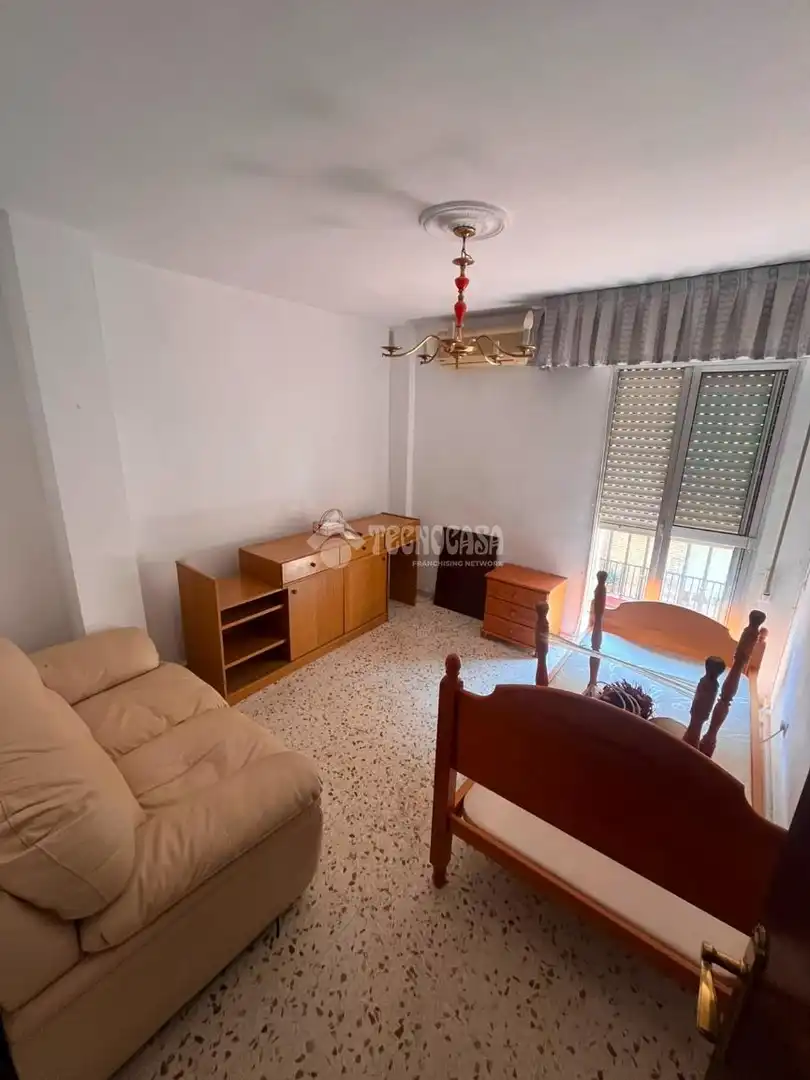 Habitación de Piso en venta en Camas