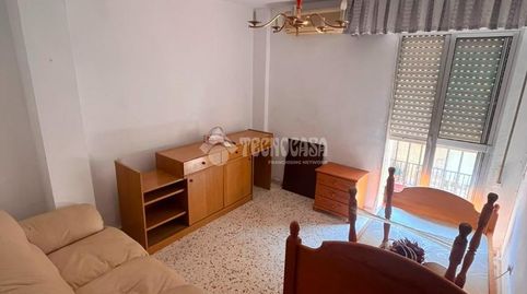 Foto 5 de Piso en venta en La Pañoleta, Camas