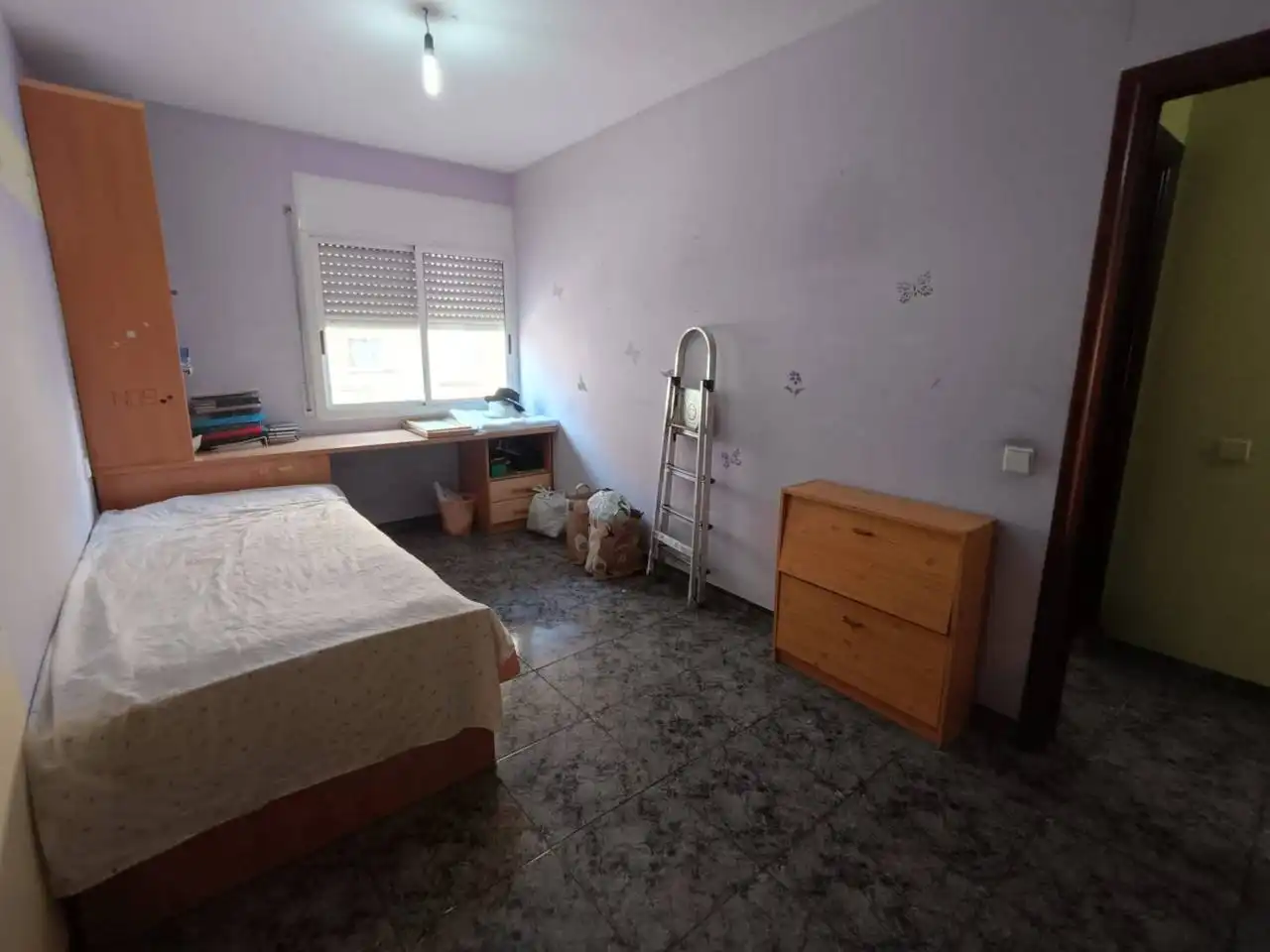 Appartement à vendre à El Tancat - Mas d'en Gual, imagen 4