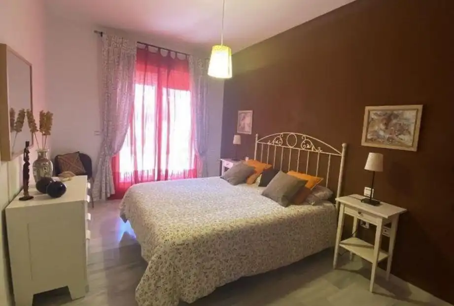 Appartement avec piscine à vendre à Riviera del Sol, imagen 10