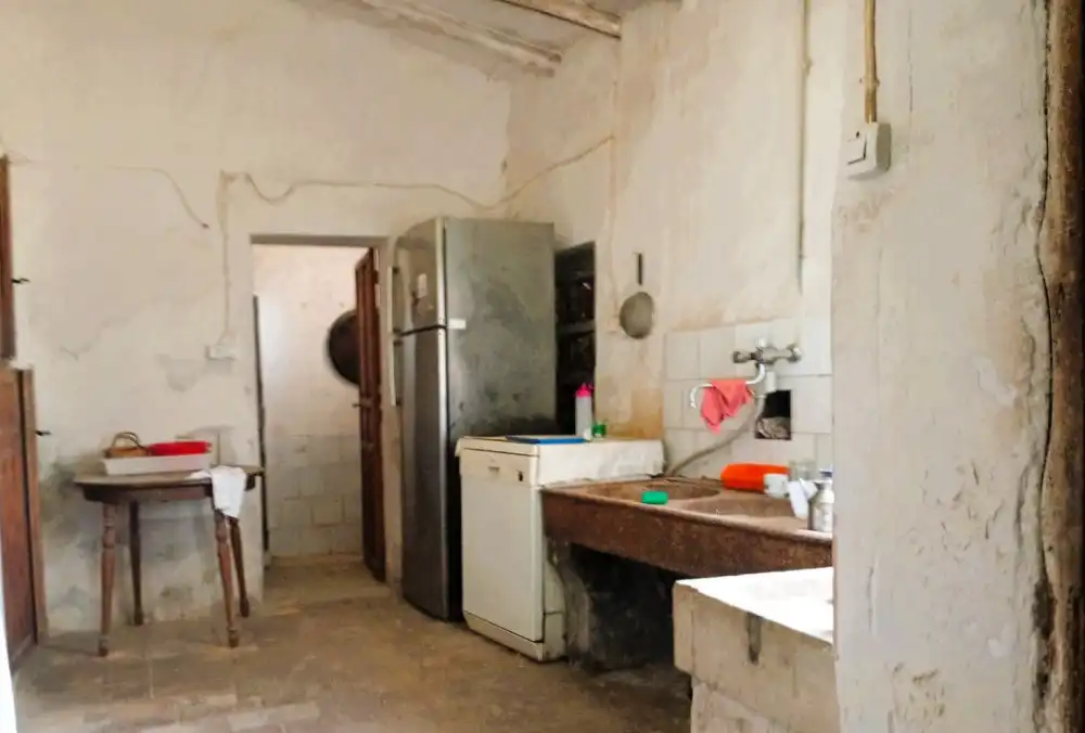 Wohnung zum Verkauf in Salinas, imagen 13