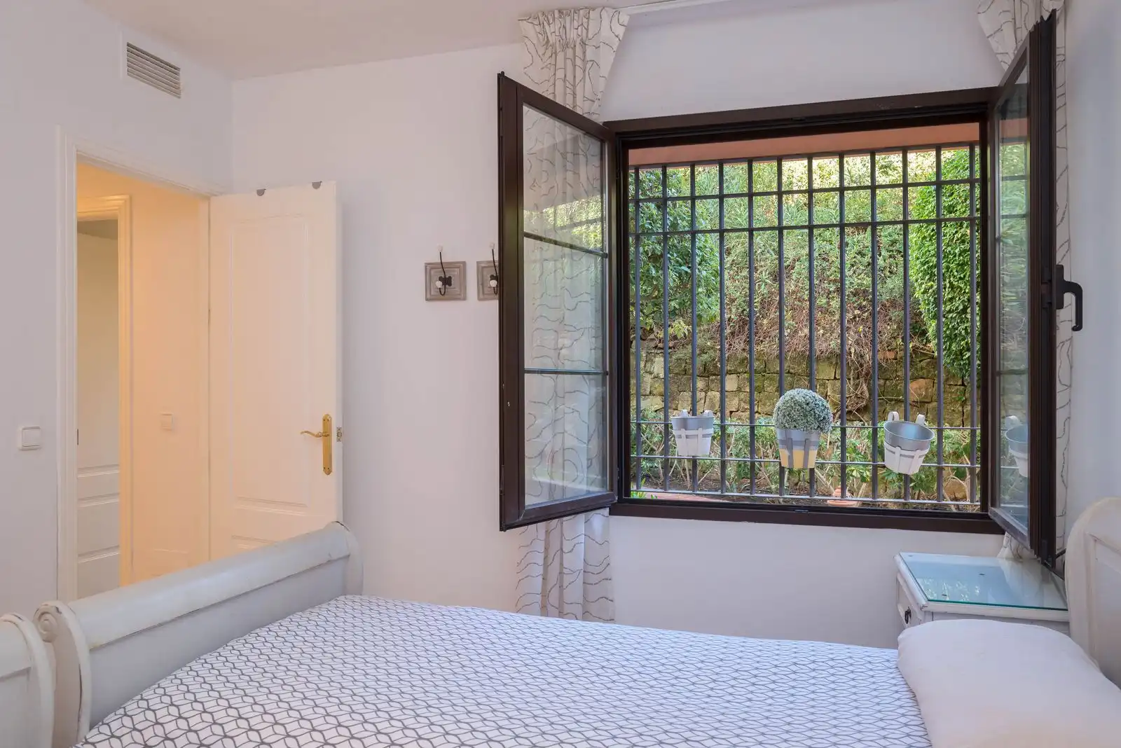 Appartement avec piscine à vendre à Calle Los Arqueros 93, imagen 10
