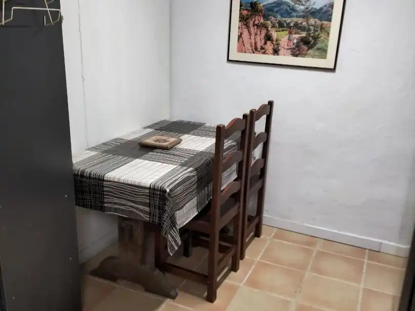 Maison rustique avec piscine à louer à Calle Estació 49, imagen 10