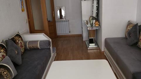 Photo 3 of Flat for sale in Instituto, Puerta de Murcia - Colegios, Ocaña