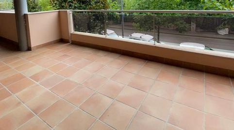 Foto 2 de Pis en venda a Carrer D'álvarez, Arxiu, Barcelona