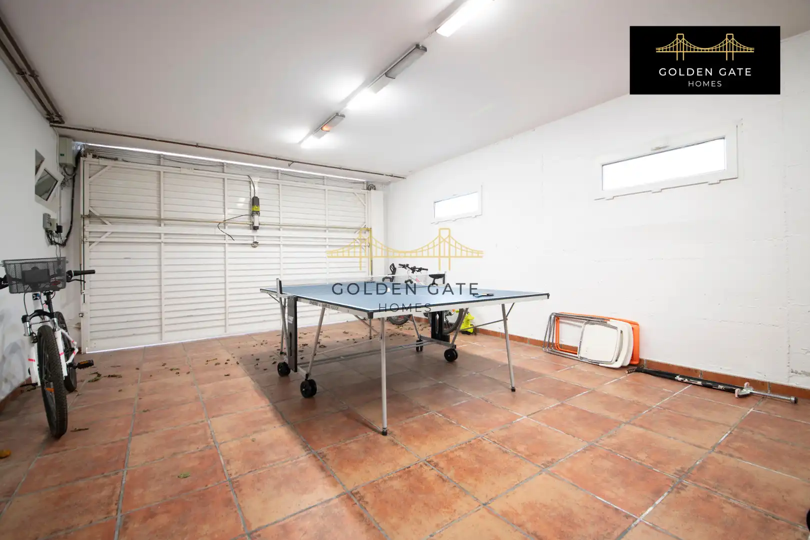 Villa avec terrasse à vendre à Alella, imagen 40