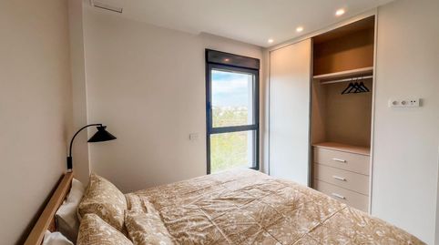 Foto 5 de Apartamento en venta en N/a, -1, Lomas de Campoamor - Las Ramblas, Orihuela