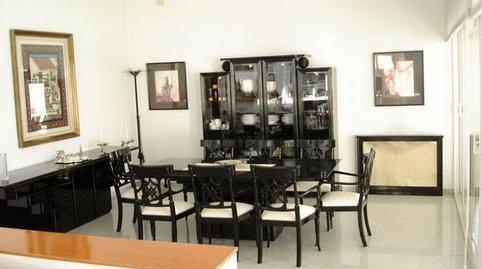 Photo 4 of House or chalet for sale in Cabo de las Huertas, Alicante