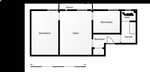 Apartamento en Venta en  ALCANAR en La Barceloneta