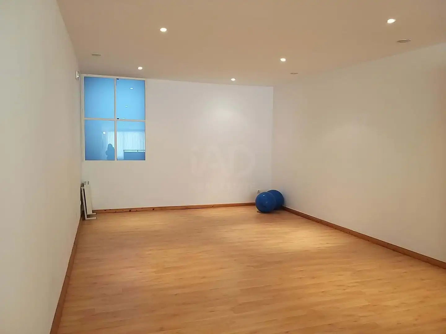 Edificio en venta en Ulldecona