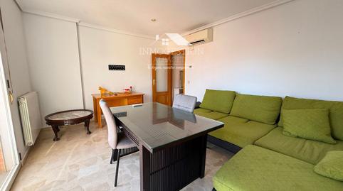 Photo 2 of Attic for sale in Calle Tejares, Carretas - Pajarita, Albacete