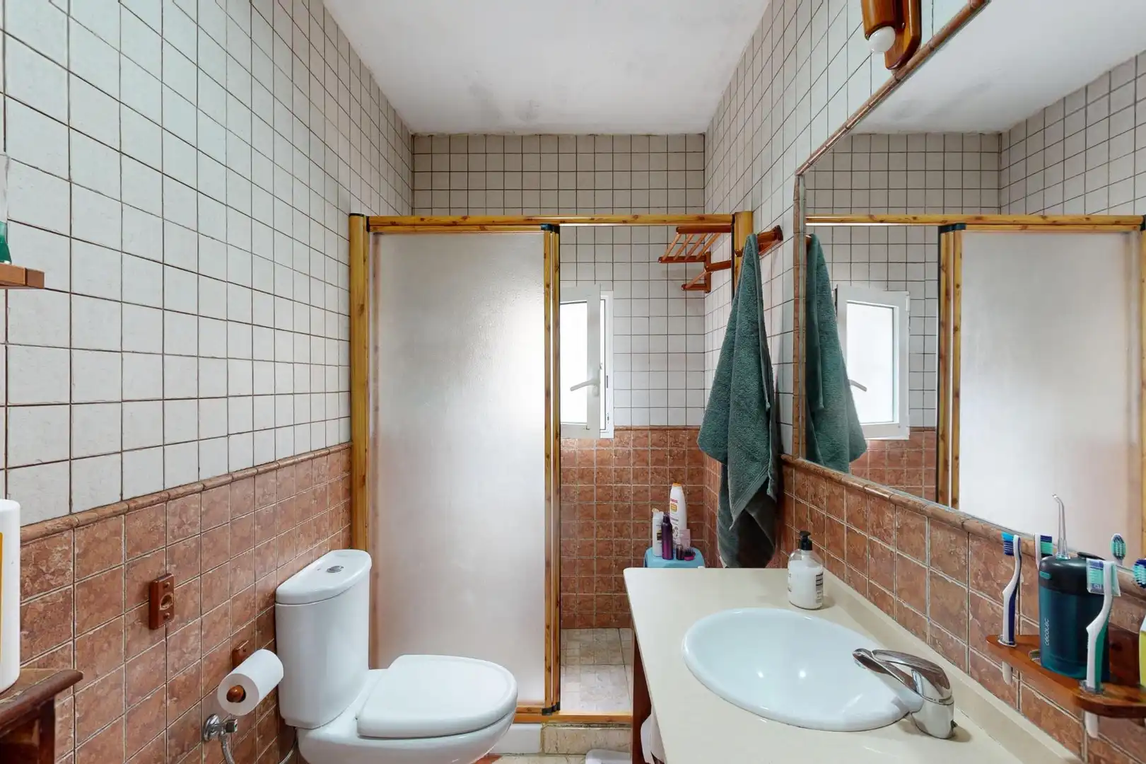 Haus zum Verkauf in Calle Calle Escorpión, imagen 41