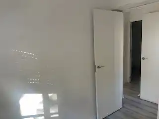 Habitación de Piso en venta en Llevant