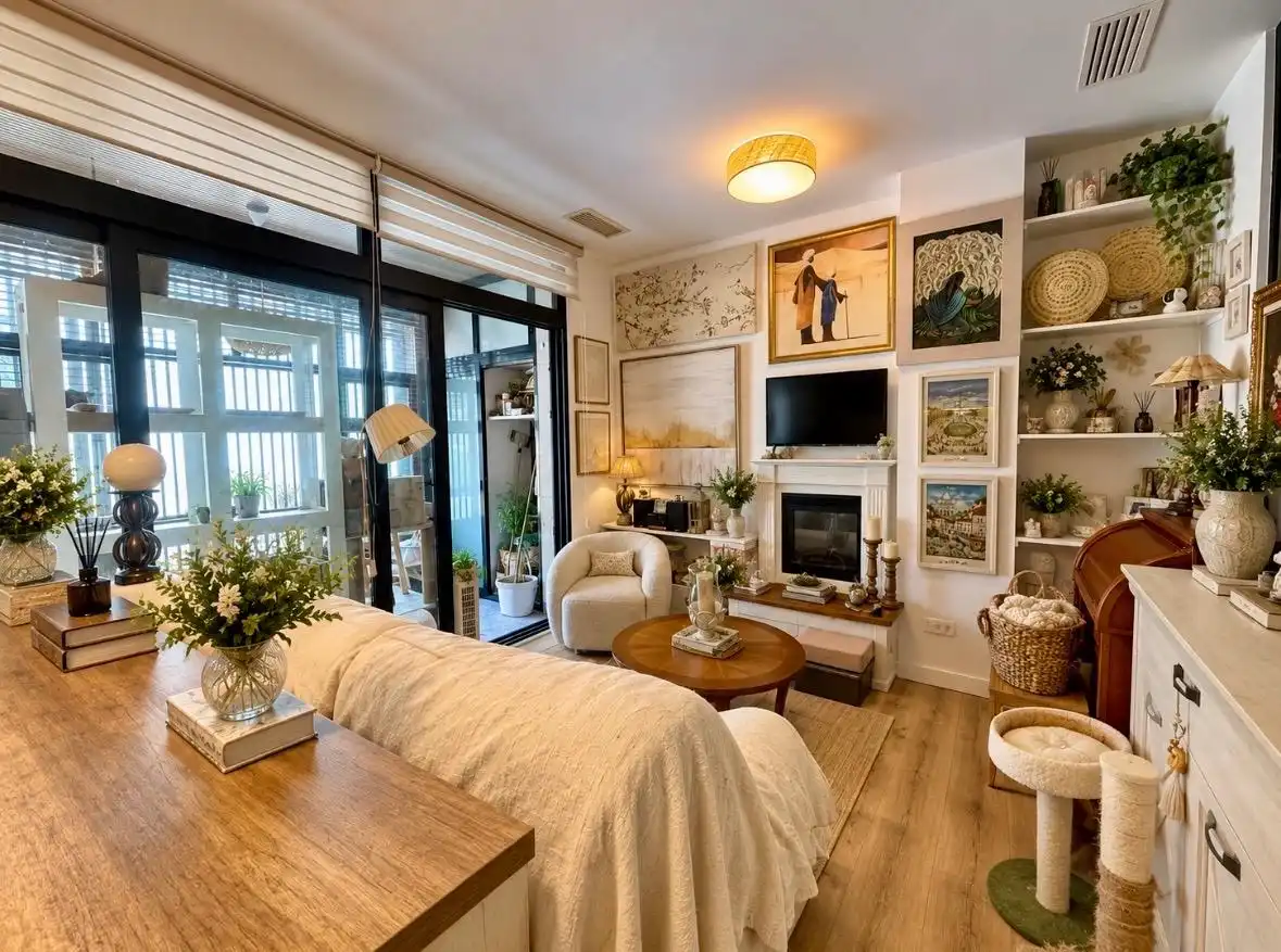 Bajo en venta en Calle Calle Ordana, imagen 3
