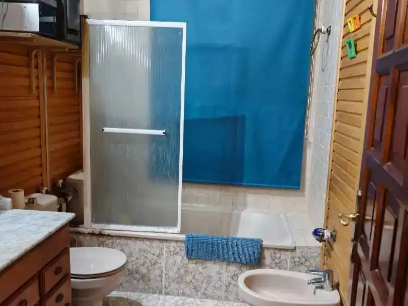 Detached house with garden for sale in El Sauzal, imagen 2