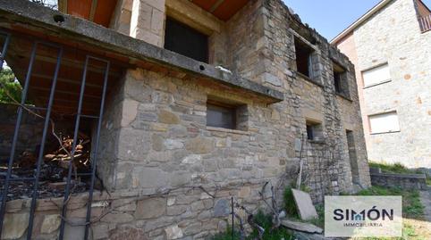 Photo 5 of House or chalet for sale in Monistrol de Calders, Barcelona