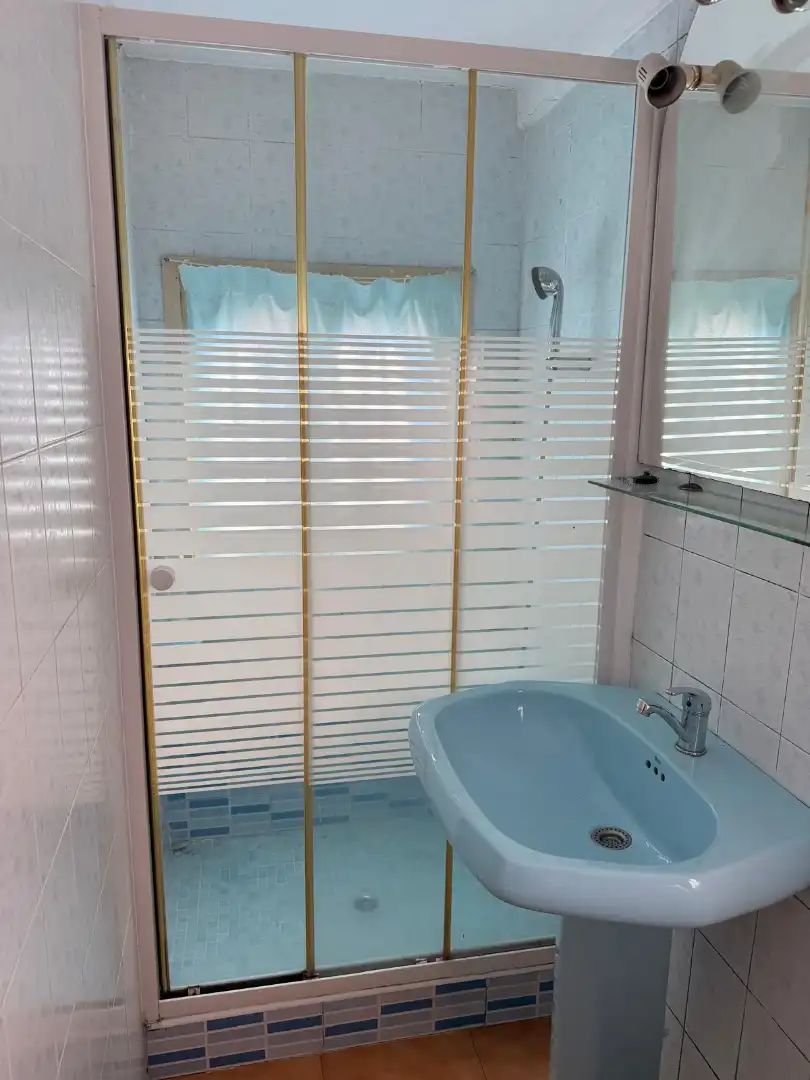 Maison jumelée avec jardin à vendre à Quirós, imagen 18