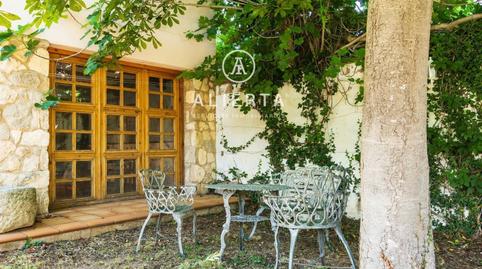 Foto 3 de Casa o xalet en venda a Gil Aznar, Vera de Moncayo, Zaragoza