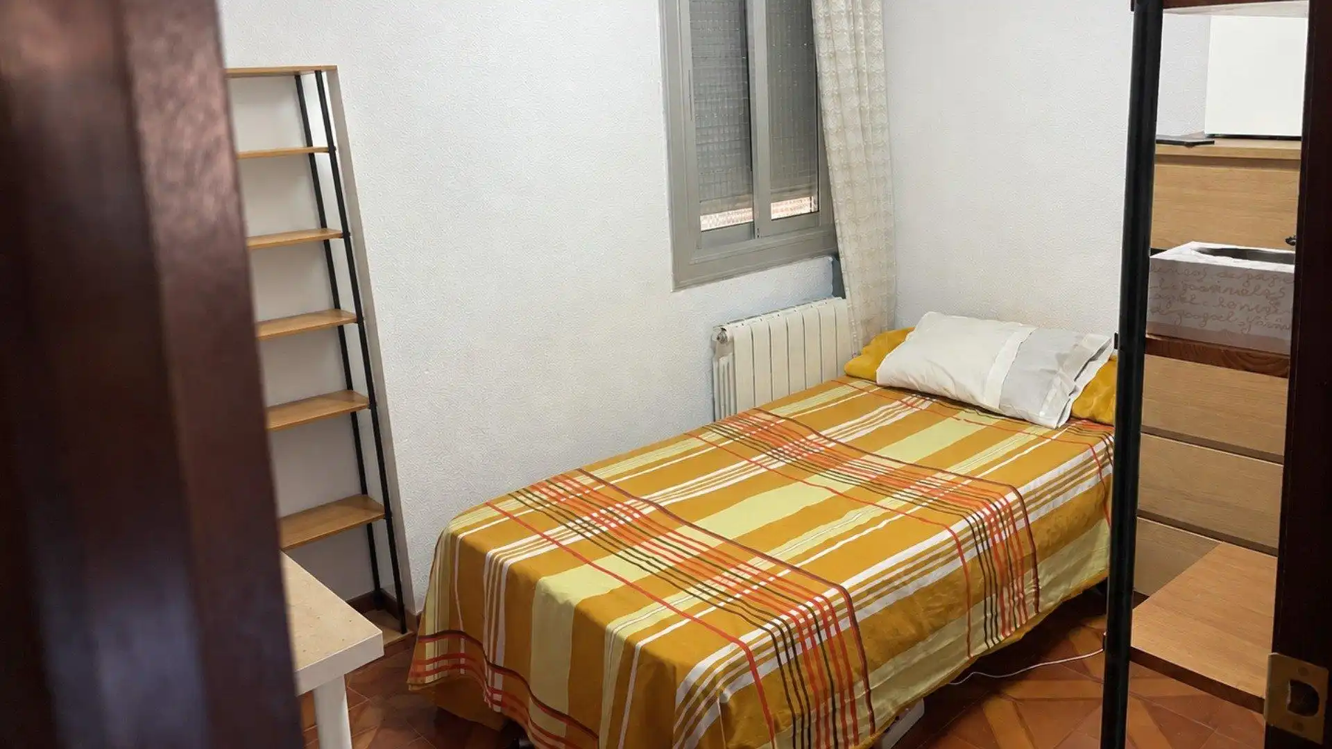 Appartement avec terrasse à vendre à Salut - Lloreda, imagen 12