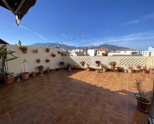 Terrace of Attic for sale in Mijas  with Terrace