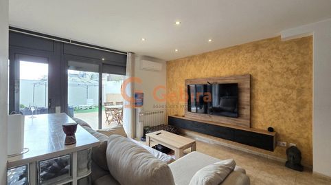 Foto 5 de Dúplex en venta en Segur de Calafell, Calafell