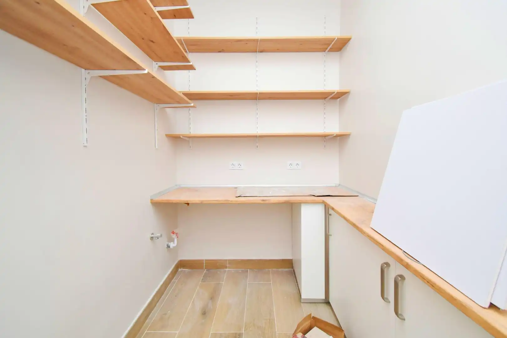 Flat with lift for sale in El Ejido Ciudad, imagen 13