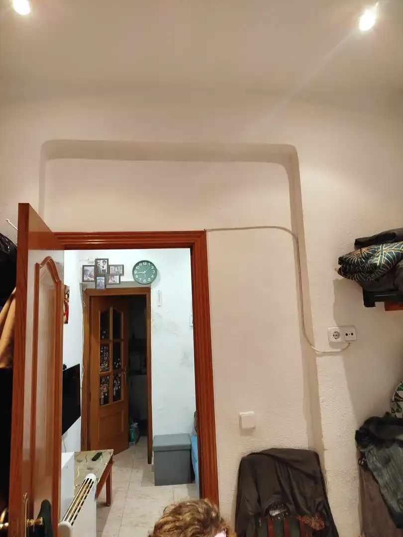 Apartment for sale in Tetuán, imagen 7