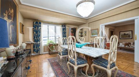 Photo 5 of Flat for sale in El Viso, Madrid