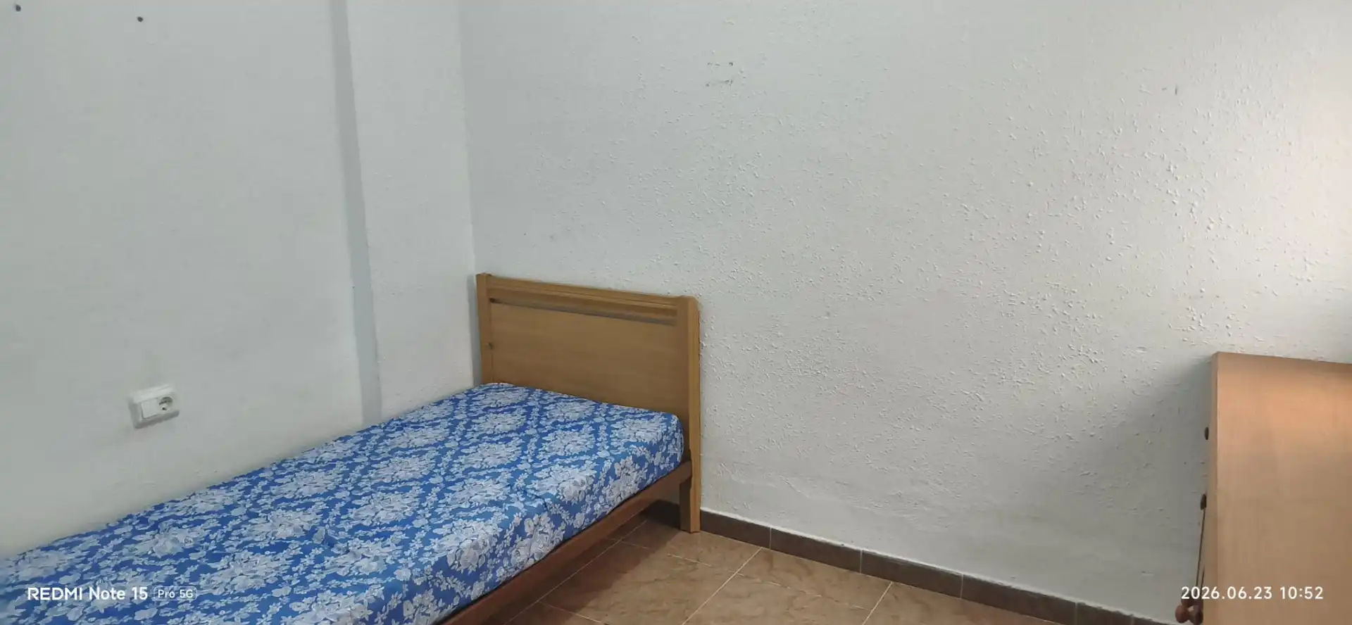 Residencial en venda a Pueblo, imagen 7