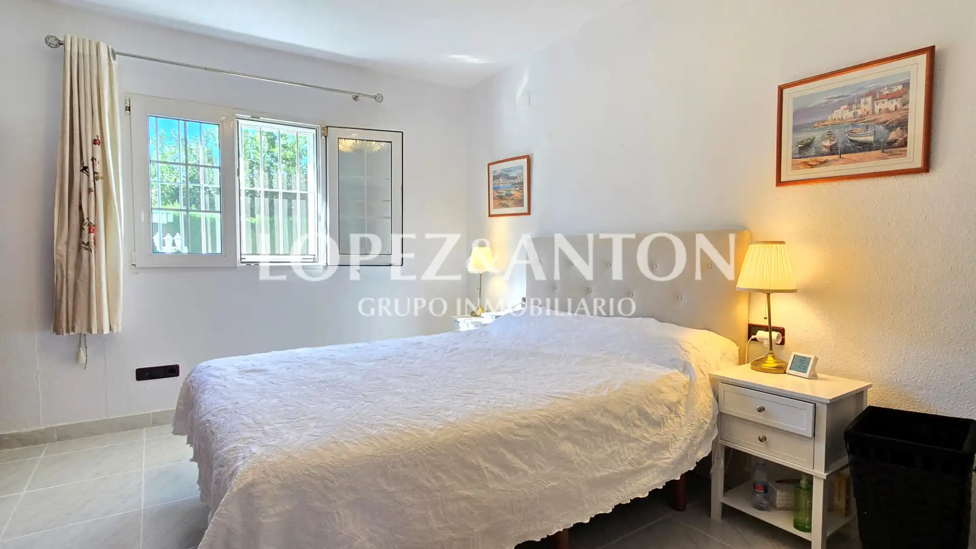 Houses for sale in El Carme - Sant Agustí - Bonavista
