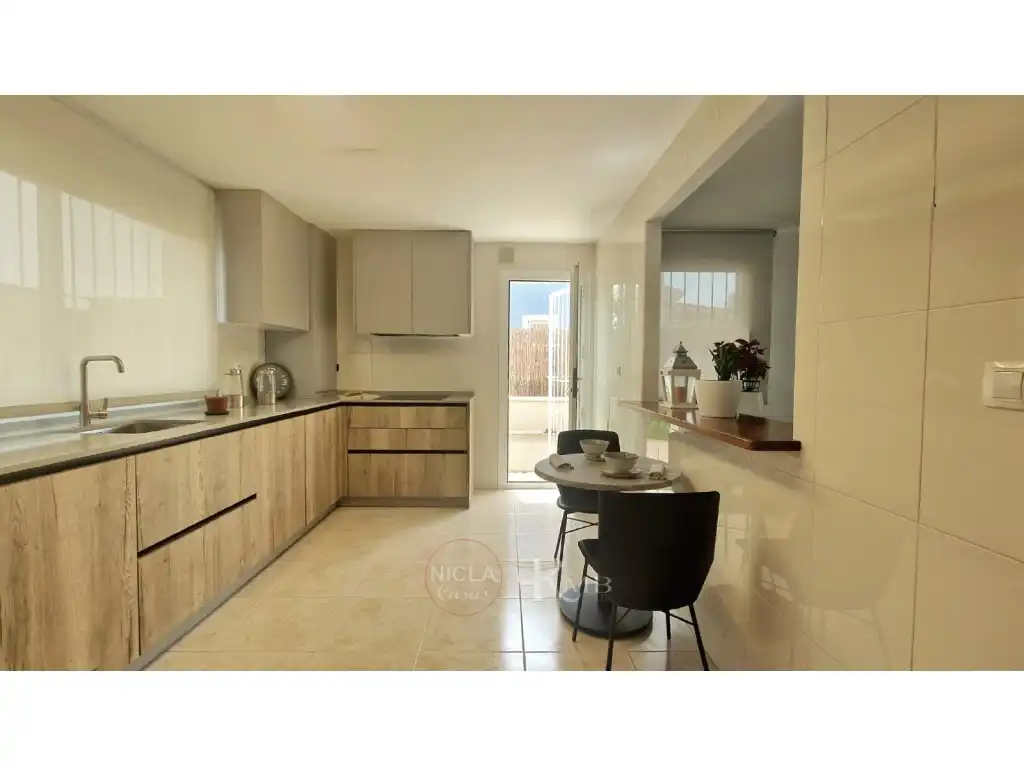 Casa en venta en Carretera RM 620, imagen 18