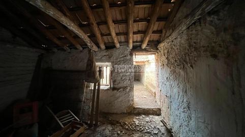 Casa en venta en Pinos puente