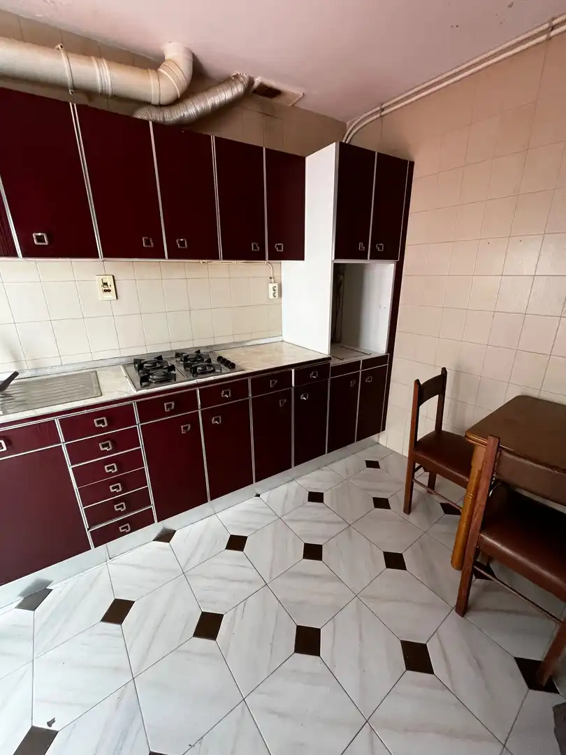 Piso en venta en Silleda, imagen 9