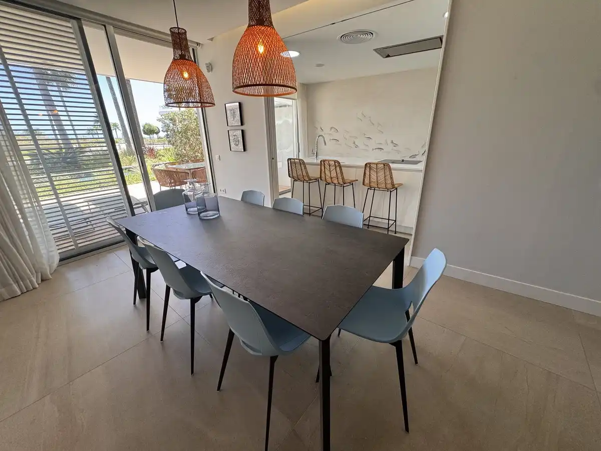 Mini appartamento in vendita a Estepona Pueblo, imagen 10