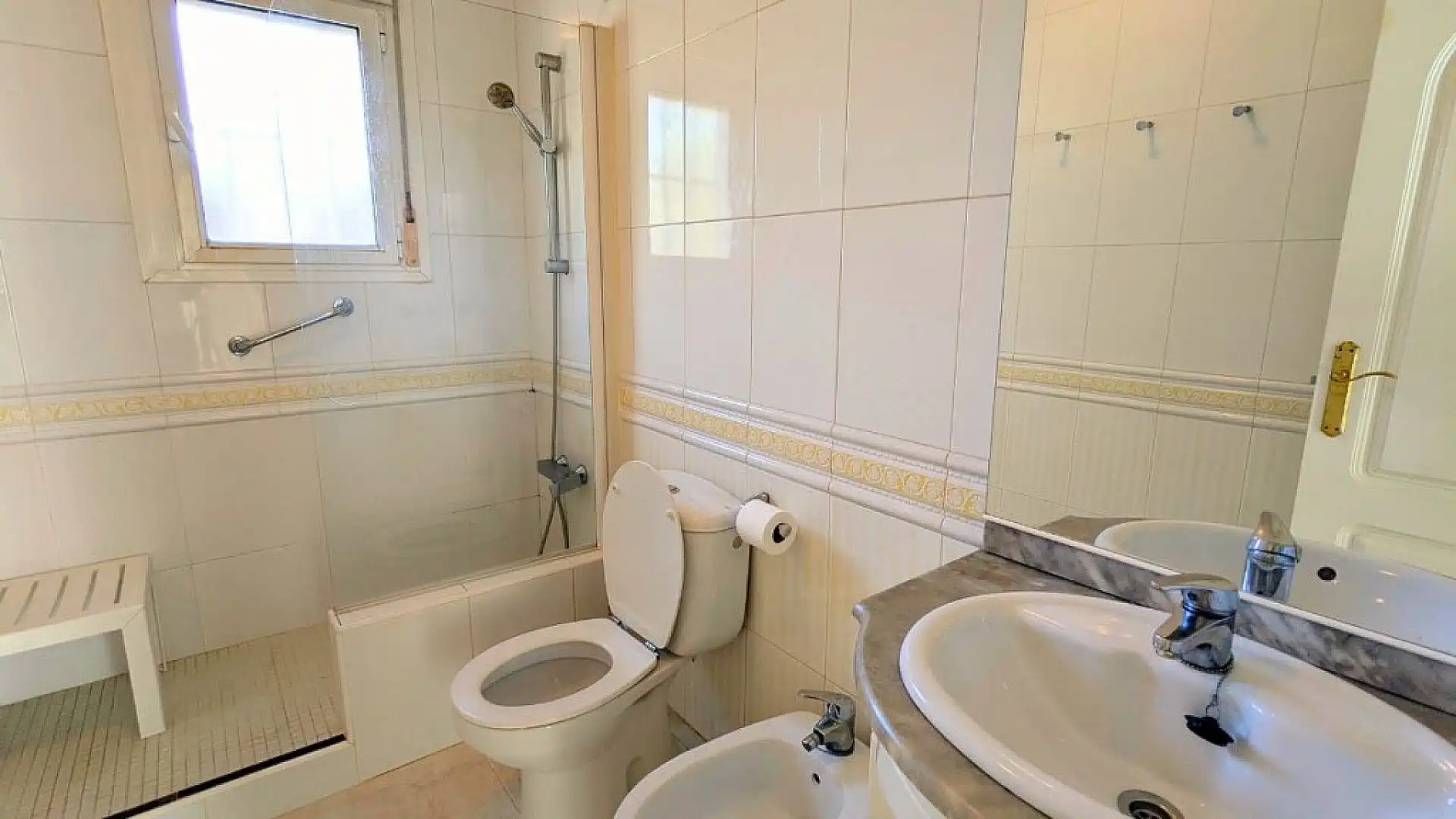 Detached house for sale in Ciudad Quesada, imagen 35