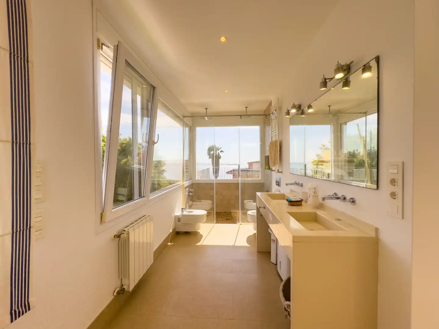 Chalet con terraza en venta en San García, imagen 69