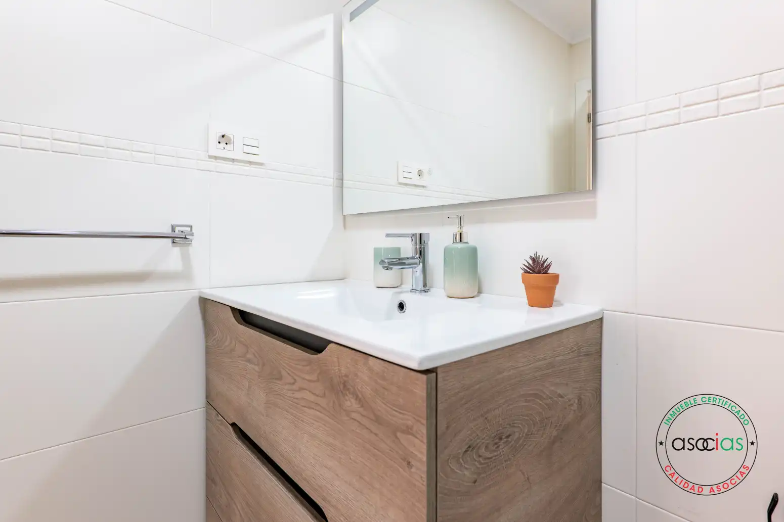 Flat with terrace for sale in Gijón - Calle Brasil 14, imagen 27