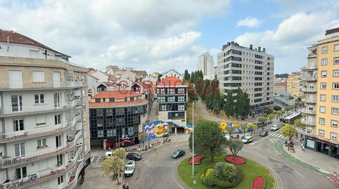 Photo 3 of Flat for sale in Pizarro, Plaza España - Corte Inglés, Pontevedra